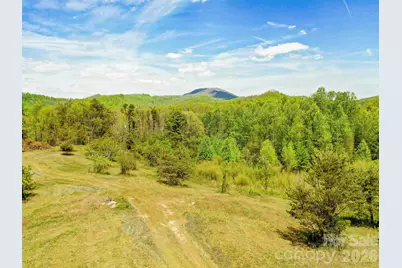 3646 Summer Road, Hendersonville, NC 28792 - Photo 22