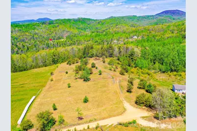3646 Summer Road, Hendersonville, NC 28792 - Photo 8