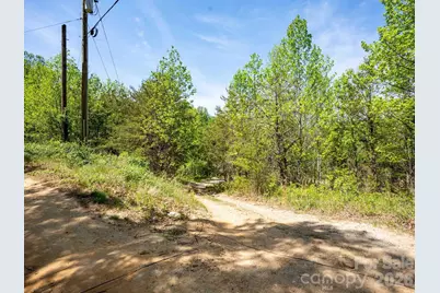 3646 Summer Road, Hendersonville, NC 28792 - Photo 26