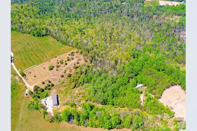3646 Summer Road, Hendersonville, NC 28792 - Photo 16