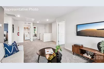 3901 Caroline Court NW, Conover, NC 28613 - Photo 14