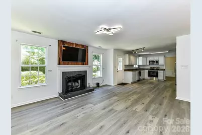 7512 Henderson Park Road, Huntersville, NC 28078 - Photo 14