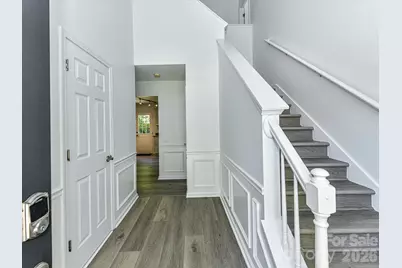 7512 Henderson Park Road, Huntersville, NC 28078 - Photo 6