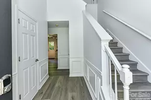 7512 Henderson Park Rd, Huntersville, NC 28078 - Photo 6
