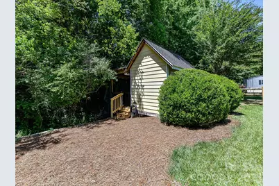 7512 Henderson Park Road, Huntersville, NC 28078 - Photo 44