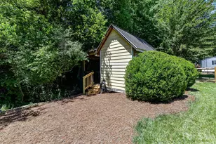 7512 Henderson Park Rd, Huntersville, NC 28078 - Photo 44