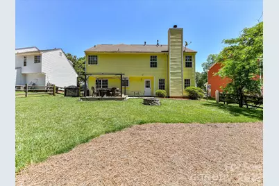 7512 Henderson Park Road, Huntersville, NC 28078 - Photo 48