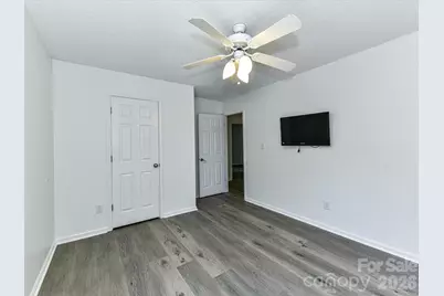 7512 Henderson Park Road, Huntersville, NC 28078 - Photo 38