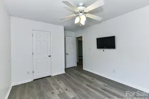 7512 Henderson Park Rd, Huntersville, NC 28078 - Photo 38