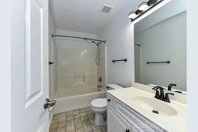 7512 Henderson Park Road, Huntersville, NC 28078 - Photo 36