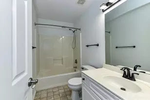 7512 Henderson Park Rd, Huntersville, NC 28078 - Photo 36