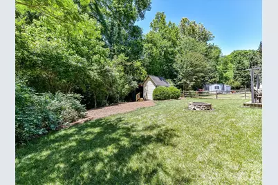 7512 Henderson Park Road, Huntersville, NC 28078 - Photo 42