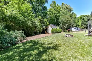 7512 Henderson Park Rd, Huntersville, NC 28078 - Photo 42