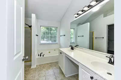 7512 Henderson Park Road, Huntersville, NC 28078 - Photo 28