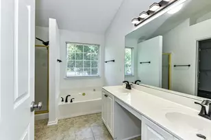 7512 Henderson Park Rd, Huntersville, NC 28078 - Photo 28