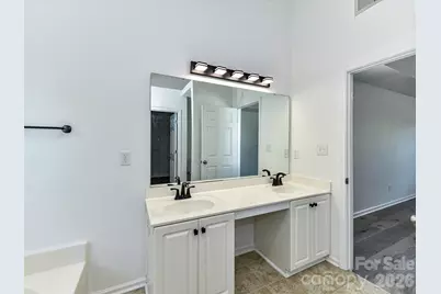 7512 Henderson Park Road, Huntersville, NC 28078 - Photo 30