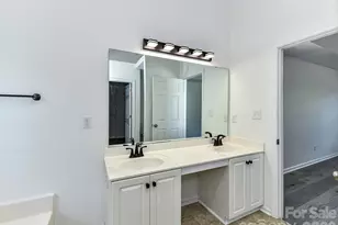 7512 Henderson Park Rd, Huntersville, NC 28078 - Photo 30