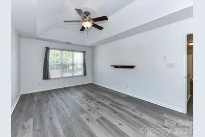 7512 Henderson Park Road, Huntersville, NC 28078 - Photo 26