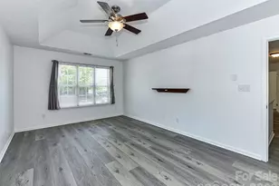7512 Henderson Park Rd, Huntersville, NC 28078 - Photo 26