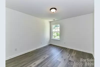 7512 Henderson Park Road, Huntersville, NC 28078 - Photo 34