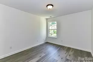 7512 Henderson Park Rd, Huntersville, NC 28078 - Photo 34