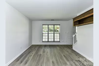 7512 Henderson Park Road, Huntersville, NC 28078 - Photo 10