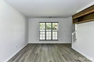 7512 Henderson Park Rd, Huntersville, NC 28078 - Photo 10