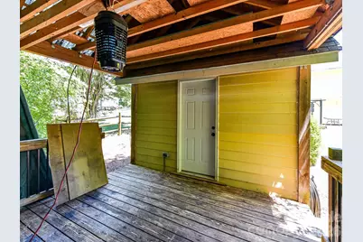 7512 Henderson Park Road, Huntersville, NC 28078 - Photo 46