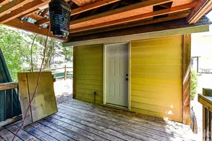 7512 Henderson Park Rd, Huntersville, NC 28078 - Photo 46