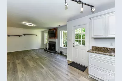 7512 Henderson Park Road, Huntersville, NC 28078 - Photo 20