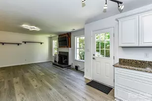 7512 Henderson Park Rd, Huntersville, NC 28078 - Photo 20