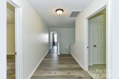 7512 Henderson Park Road, Huntersville, NC 28078 - Photo 24