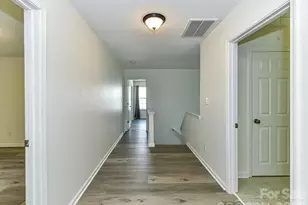 7512 Henderson Park Rd, Huntersville, NC 28078 - Photo 24