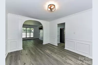 7512 Henderson Park Road, Huntersville, NC 28078 - Photo 12