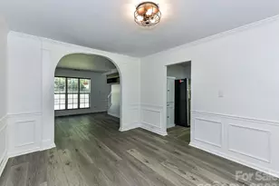 7512 Henderson Park Rd, Huntersville, NC 28078 - Photo 12