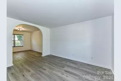 7512 Henderson Park Road, Huntersville, NC 28078 - Photo 8