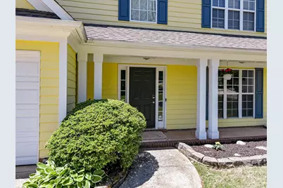 7512 Henderson Park Road, Huntersville, NC 28078 - Photo 4