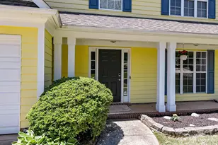7512 Henderson Park Rd, Huntersville, NC 28078 - Photo 4