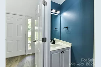 7512 Henderson Park Road, Huntersville, NC 28078 - Photo 22