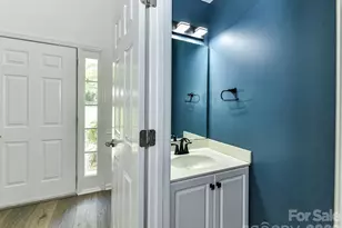 7512 Henderson Park Rd, Huntersville, NC 28078 - Photo 22