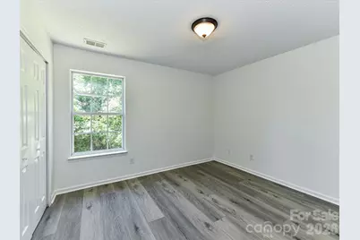7512 Henderson Park Road, Huntersville, NC 28078 - Photo 32