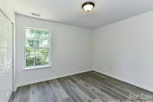 7512 Henderson Park Rd, Huntersville, NC 28078 - Photo 32