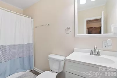 105 College Heights Boulevard, Clemson, SC 29631 - Photo 16