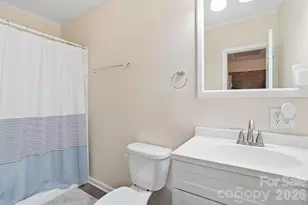 105 College Heights Blvd, Clemson, SC 29631 - Photo 16
