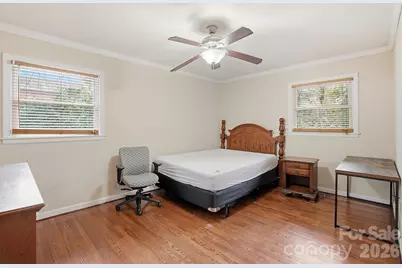 105 College Heights Boulevard, Clemson, SC 29631 - Photo 24