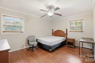 105 College Heights Blvd, Clemson, SC 29631 - Photo 24