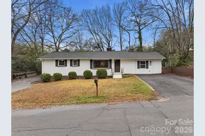 105 College Heights Boulevard, Clemson, SC 29631 - Photo 4