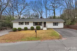 105 College Heights Blvd, Clemson, SC 29631 - Photo 4