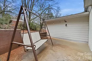 105 College Heights Blvd, Clemson, SC 29631 - Photo 28