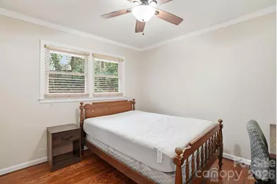 105 College Heights Boulevard, Clemson, SC 29631 - Photo 26